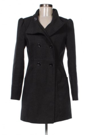 Női kabát Pimkie, Méret L, Szín Fekete, Ár 10 639 Ft