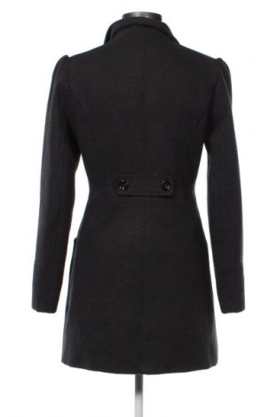 Női kabát Pimkie, Méret L, Szín Fekete, Ár 10 639 Ft
