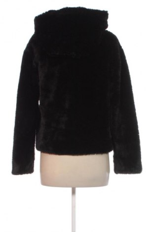 Damenmantel Pimkie, Größe S, Farbe Schwarz, Preis 22,99 €