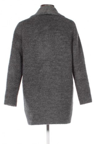 Damenmantel Pinko, Größe M, Farbe Grau, Preis 171,00 €