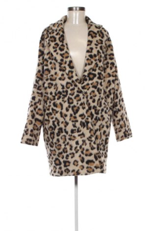 Női kabát Please, Méret S, Szín Sokszínű, Ár 33 639 Ft