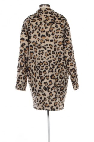 Női kabát Please, Méret S, Szín Sokszínű, Ár 33 639 Ft