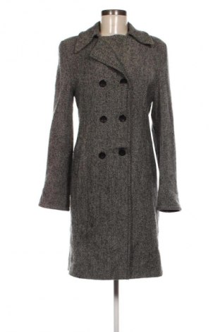 Női kabát Precis, Méret M, Szín Sokszínű, Ár 17 632 Ft