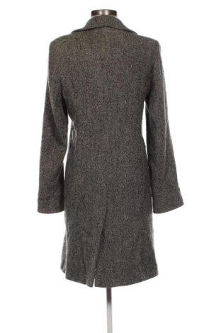 Női kabát Precis, Méret M, Szín Sokszínű, Ár 17 632 Ft