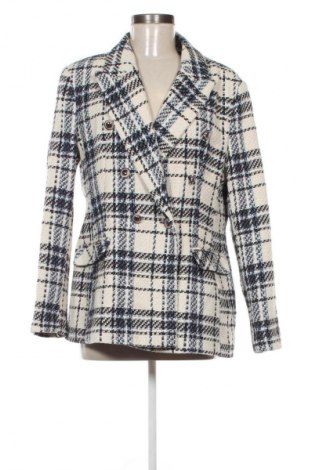 Dámský kabát  Primark, Velikost XL, Barva Vícebarevné, Cena  509,00 Kč