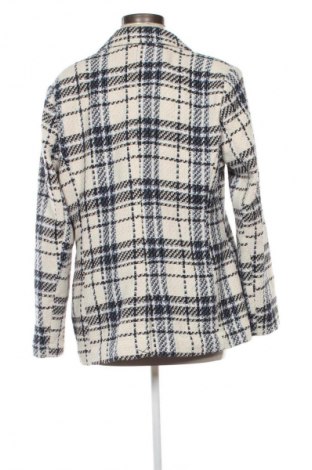 Dámský kabát  Primark, Velikost XL, Barva Vícebarevné, Cena  509,00 Kč