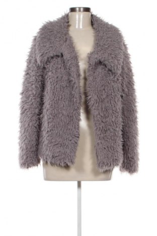 Palton de femei Primark, Mărime M, Culoare Gri, Preț 90,99 Lei