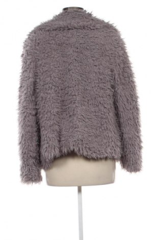 Palton de femei Primark, Mărime M, Culoare Gri, Preț 90,99 Lei