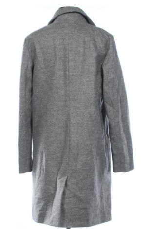 Damenmantel Primark, Größe L, Farbe Grau, Preis € 23,99