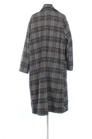Дамско палто Primark, Размер L, Цвят Многоцветен, Цена 34,99 лв.