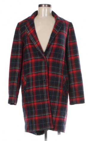 Damenmantel Primark, Größe M, Farbe Mehrfarbig, Preis € 39,99