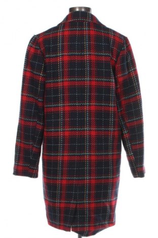 Damenmantel Primark, Größe M, Farbe Mehrfarbig, Preis € 39,99