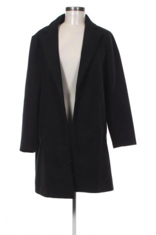 Damski płaszcz Primark, Rozmiar M, Kolor Czarny, Cena 89,99 zł
