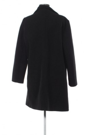 Damski płaszcz Primark, Rozmiar M, Kolor Czarny, Cena 89,99 zł