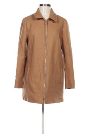 Γυναικείο παλτό Primark, Μέγεθος M, Χρώμα  Μπέζ, Τιμή 42,99 €