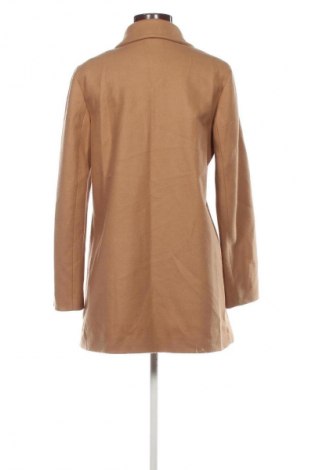 Γυναικείο παλτό Primark, Μέγεθος M, Χρώμα  Μπέζ, Τιμή 42,99 €