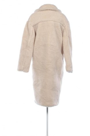 Damenmantel Primark, Größe S, Farbe Beige, Preis 47,99 €