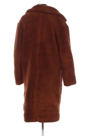 Damenmantel Primark, Größe S, Farbe Braun, Preis € 48,99