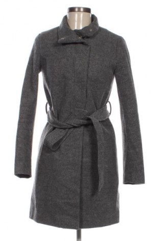 Damski płaszcz Primark, Rozmiar XS, Kolor Szary, Cena 150,99 zł