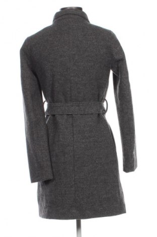 Damski płaszcz Primark, Rozmiar XS, Kolor Szary, Cena 150,99 zł