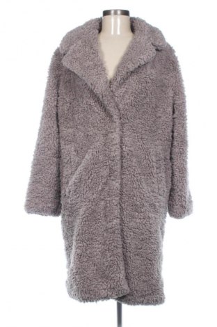 Damski płaszcz Primark, Rozmiar M, Kolor Szary, Cena 139,99 zł