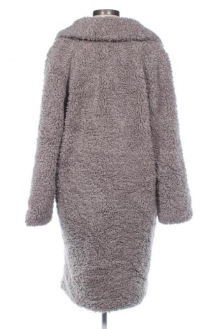 Damski płaszcz Primark, Rozmiar M, Kolor Szary, Cena 139,99 zł