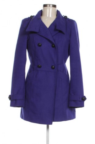 Női kabát Promod, Méret M, Szín Lila, Ár 19 228 Ft