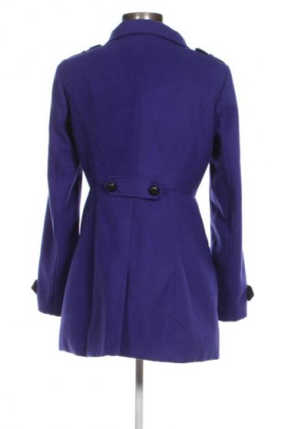 Női kabát Promod, Méret M, Szín Lila, Ár 19 228 Ft