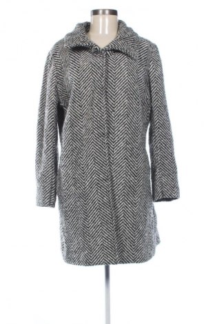 Palton de femei Punt Roma, Mărime XL, Culoare Multicolor, Preț 265,99 Lei