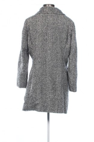 Palton de femei Punt Roma, Mărime XL, Culoare Multicolor, Preț 265,99 Lei