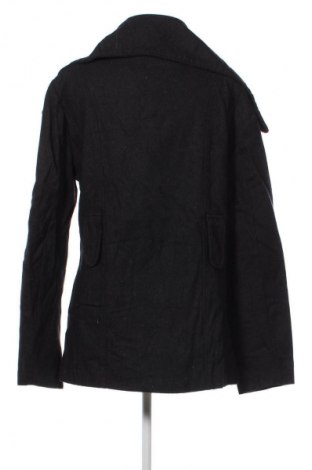 Palton de femei Purple, Mărime XL, Culoare Negru, Preț 95,99 Lei