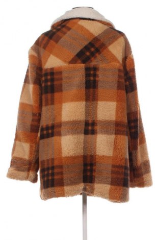 Palton de femei Rainbow, Mărime L, Culoare Multicolor, Preț 154,34 Lei