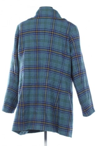 Damski płaszcz Rainbow, Rozmiar XXL, Kolor Kolorowy, Cena 138,99 zł