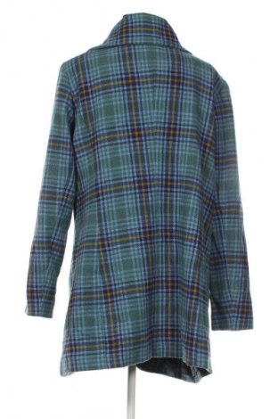 Γυναικείο παλτό Rainbow, Μέγεθος XXL, Χρώμα Πολύχρωμο, Τιμή 44,99 €