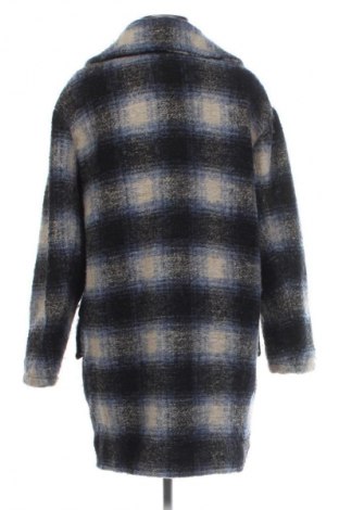Γυναικείο παλτό Ralph Lauren Denim & Supply, Μέγεθος M, Χρώμα Πολύχρωμο, Τιμή 244,99 €