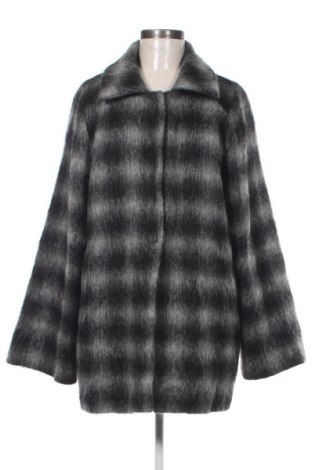 Palton de femei Rebel Queen, Mărime L, Culoare Multicolor, Preț 461,99 Lei