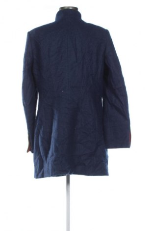 Damenmantel Reitmayer, Größe XL, Farbe Blau, Preis 98,99 €