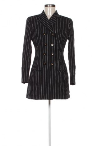 Damenmantel Rena Lange, Größe M, Farbe Mehrfarbig, Preis 66,99 €