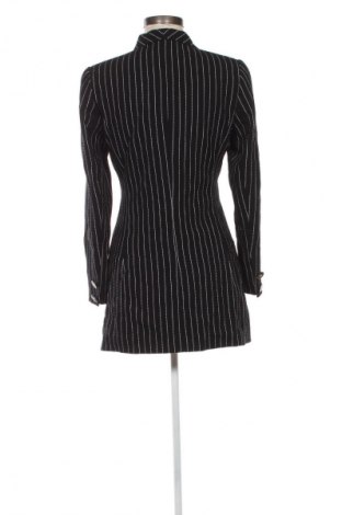 Damenmantel Rena Lange, Größe M, Farbe Mehrfarbig, Preis 66,99 €