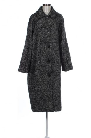 Dámský kabát  Reserved, Velikost L, Barva Vícebarevné, Cena  1 112,00 Kč