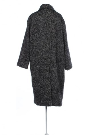 Dámský kabát  Reserved, Velikost L, Barva Vícebarevné, Cena  1 112,00 Kč