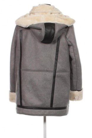 Női kabát Reserved, Méret L, Szín Szürke, Ár 17 601 Ft