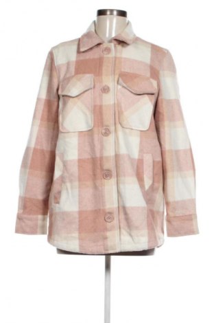 Damenmantel Reserved, Größe XS, Farbe Mehrfarbig, Preis 29,99 €