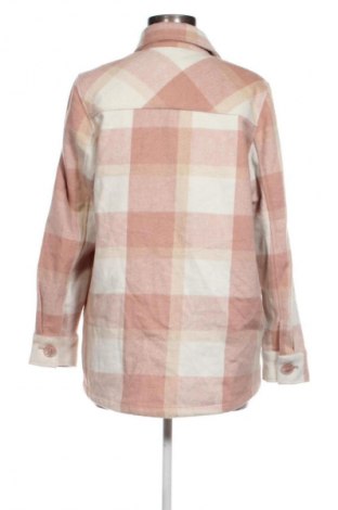 Damenmantel Reserved, Größe XS, Farbe Mehrfarbig, Preis 29,99 €