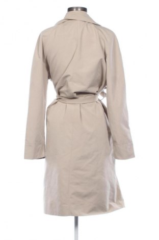 Γυναικείο παλτό Reserved, Μέγεθος XS, Χρώμα  Μπέζ, Τιμή 30,00 €