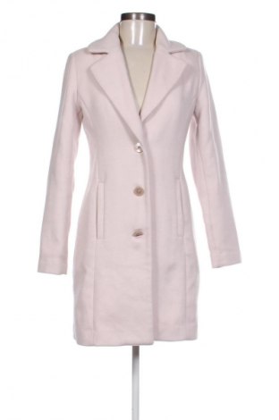 Damenmantel Reserved, Größe XS, Farbe Rosa, Preis € 44,95