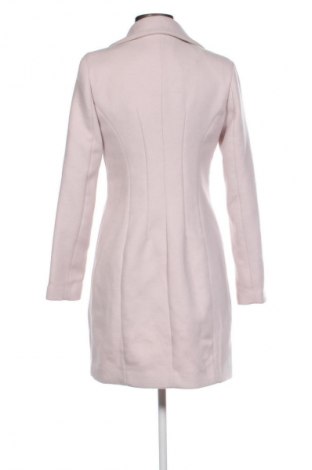 Damenmantel Reserved, Größe XS, Farbe Rosa, Preis € 44,95