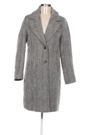 Palton de femei Reserved, Mărime M, Culoare Multicolor, Preț 231,58 Lei