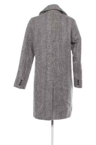 Palton de femei Reserved, Mărime M, Culoare Multicolor, Preț 231,58 Lei