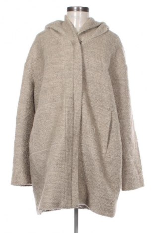 Damenmantel Reset, Größe XL, Farbe Beige, Preis 94,99 €